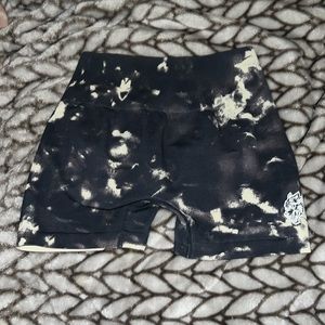 Darc Sport Gym Shorts
